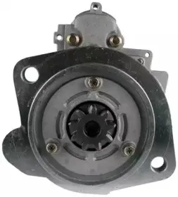 powermax-88214239
